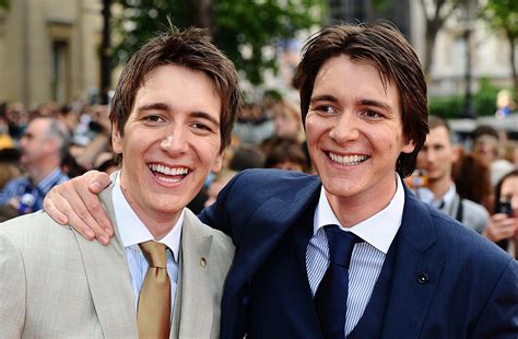 Jun 27, 2022 ... The trailer has debuted for six-part travel and magic show “Fantastic Friends,” which is hosted by James and Oliver Phelps, a.k.a. the ...